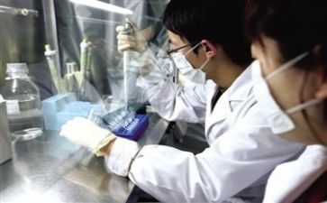 质量员年度工作计划推荐8篇