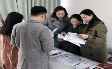 高职生毕业自我鉴定8篇