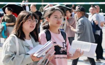 中职生总结报告8篇