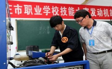 我的职生活500作文参考5篇