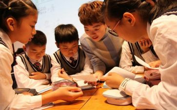 安全消防知识的演讲稿8篇