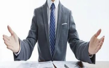 转职位申请书模板8篇