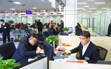 教师职务培训总结6篇