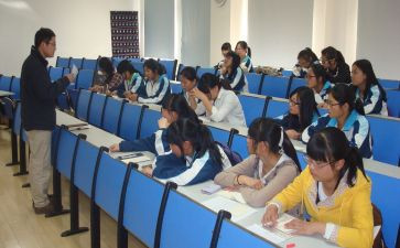 职校学生会工作总结8篇