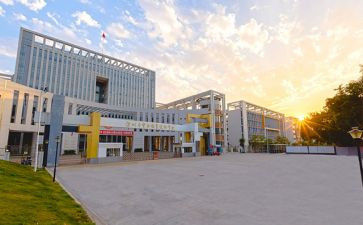 职校的自我鉴定推荐7篇