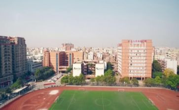职校学期总结5篇