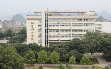 职校培训心得体会7篇