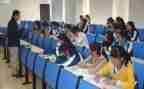 职校学生会工作总结8篇