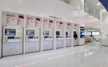 2024银行支行工作总结参考5篇