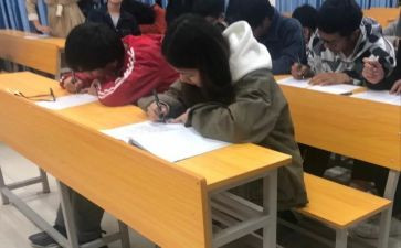 治学心得通用6篇