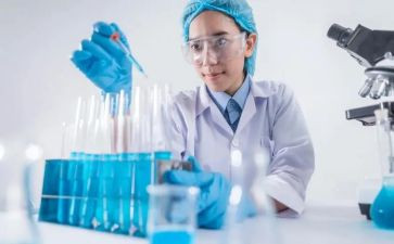 执业b超医师述职报告6篇