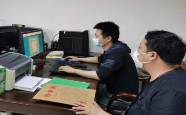 b超执业医师述职报告通用6篇