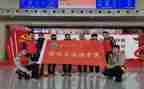 2024年志愿者活动方案推荐7篇