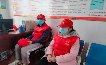 学生志愿工作总结优秀8篇