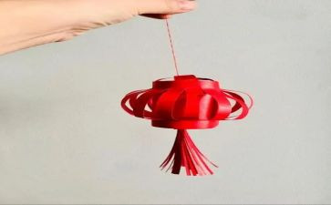 制作纸贴画作文优质5篇
