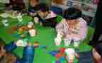 幼儿中班工作计划精选6篇