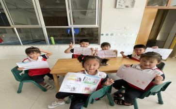 高中班级工作总结范文6篇