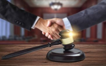 申请仲裁向谁申请书通用8篇
