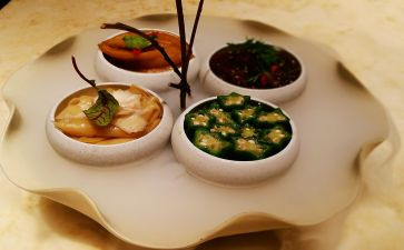 2024年中餐工作计划8篇
