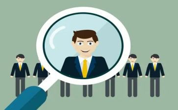 中学中层干部述职报告7篇