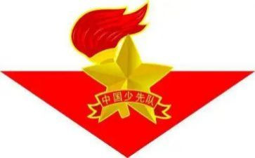 中队委竞选演讲稿5篇