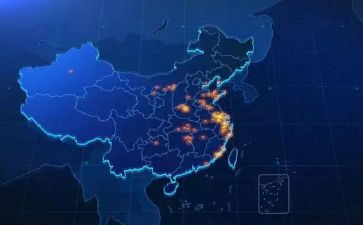 中国好教师学习心得体会6篇