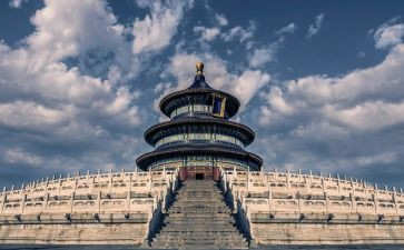 2024中国的事迹最新7篇