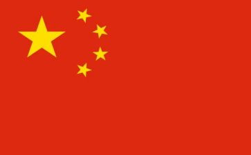 学中国历史心得体会1000字8篇