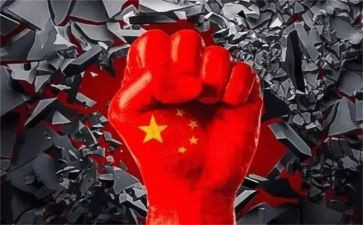 中国疫情的心得7篇
