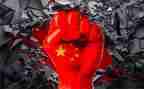 我们的中国心作文优秀5篇
