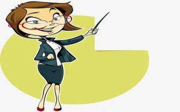 学校初中教研处工作计划8篇
