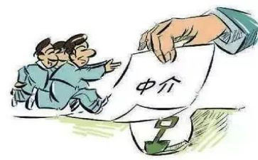 中介月工作计划最新5篇