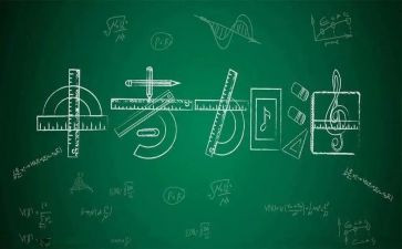 2023中考作文作文参考5篇
