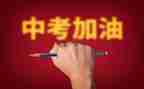 关于茶的中考作文6篇