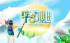 中考亲情作文8篇