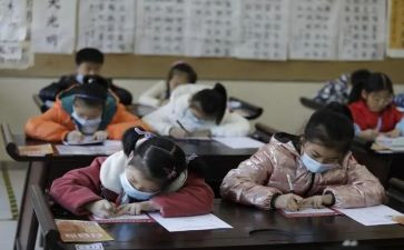 初中年级组长工作计划8篇