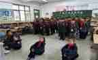 小学中年级教学工作计划5篇
