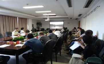 高中期末总结的心得体会6篇