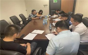 军训中期心得体会7篇