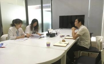 网格管理中心工作总结8篇