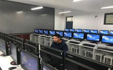 新闻中心工作总结8篇
