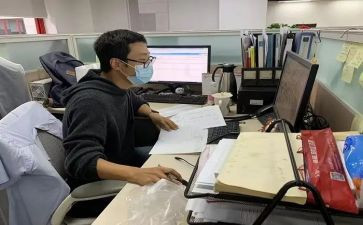 卫生工作服务中心工作总结7篇