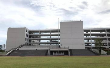 中心校副校长述职报告6篇