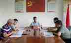 2024年中心组学习计划6篇