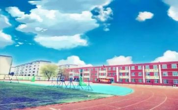 中学教师数学述职报告范文7篇