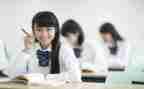 中学开学军训心得体会5篇