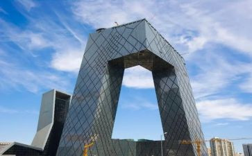 中央新疆工作心得体会优秀6篇