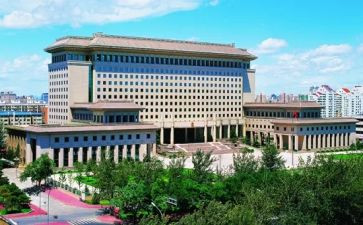 中央新疆工作座谈会精神心得体会1000字8篇