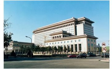 中央民族工作心得体会8篇