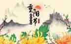 幼儿园大班重阳节活动方案8篇